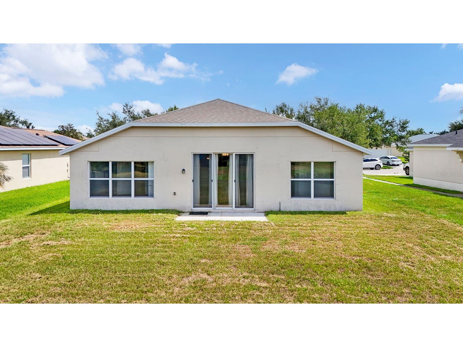9784 50th Street Circle E Parrish FL 34219 A4699705 image45