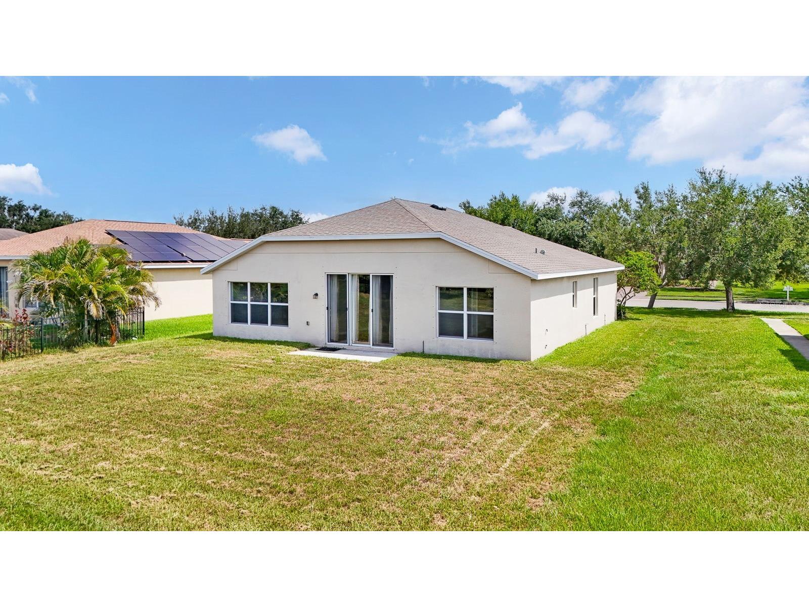 9784 50th Street Circle E Parrish FL 34219 A4699705 image46