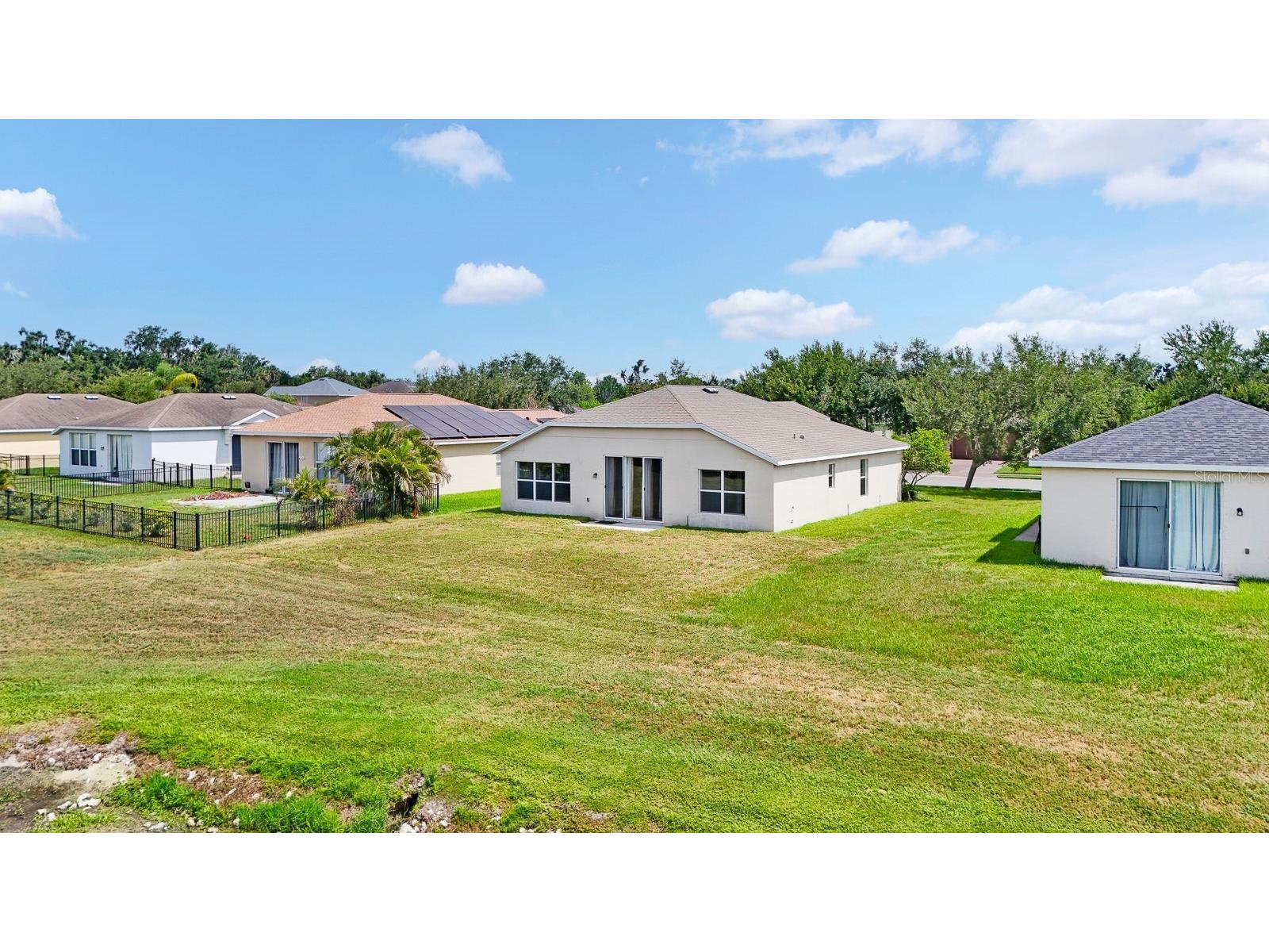 9784 50th Street Circle E Parrish FL 34219 A4699705 image47