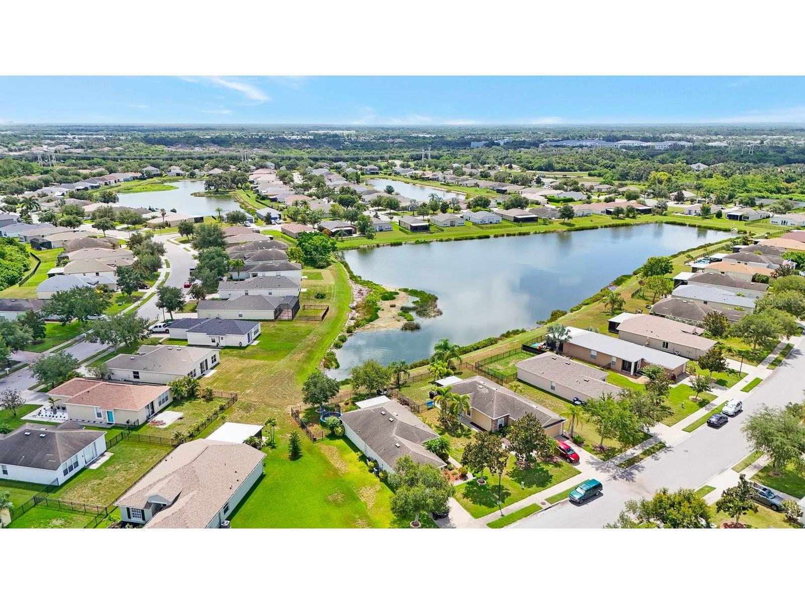 9784 50th Street Circle E Parrish FL 34219 A4699705 image48