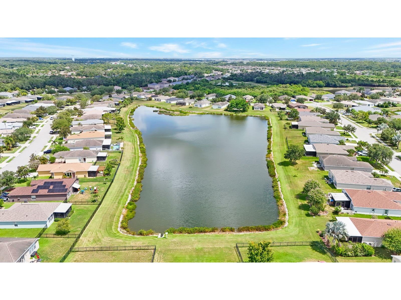 9784 50th Street Circle E Parrish FL 34219 A4699705 image49