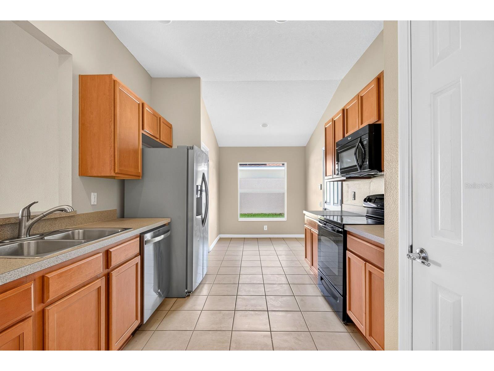 9784 50th Street Circle E Parrish FL 34219 A4699705 image5