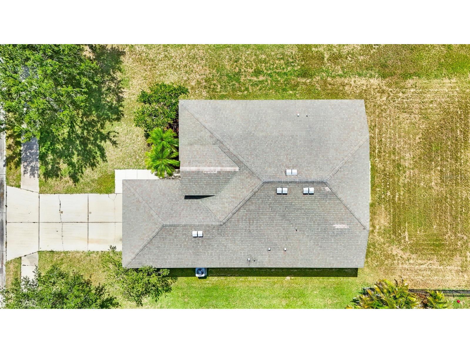 9784 50th Street Circle E Parrish FL 34219 A4699705 image50