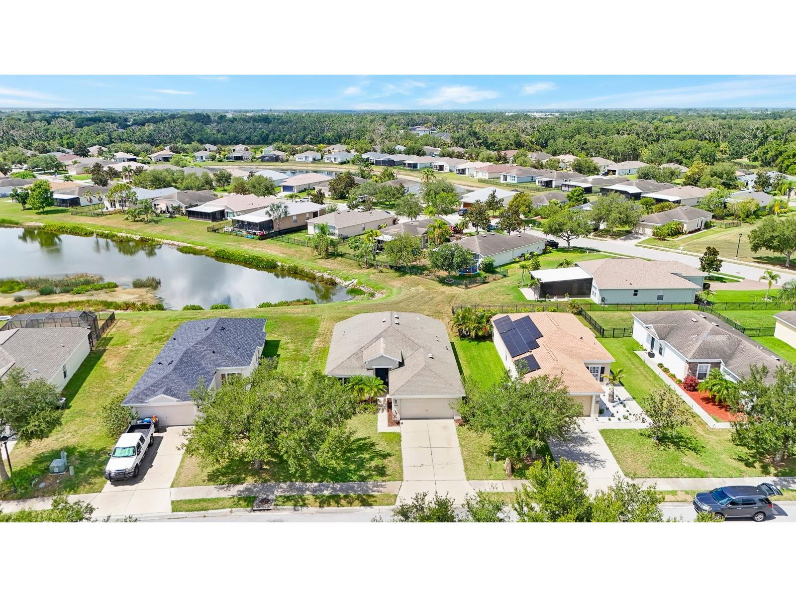 9784 50th Street Circle E Parrish FL 34219 A4699705 image51