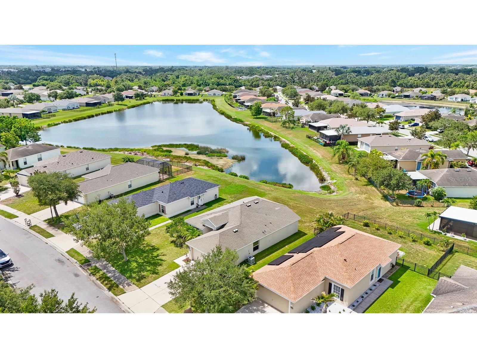 9784 50th Street Circle E Parrish FL 34219 A4699705 image52