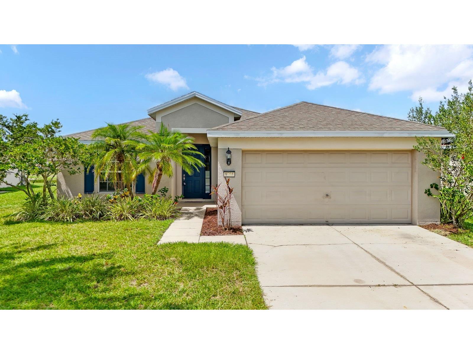9784 50th Street Circle E Parrish FL 34219 A4699705 image53