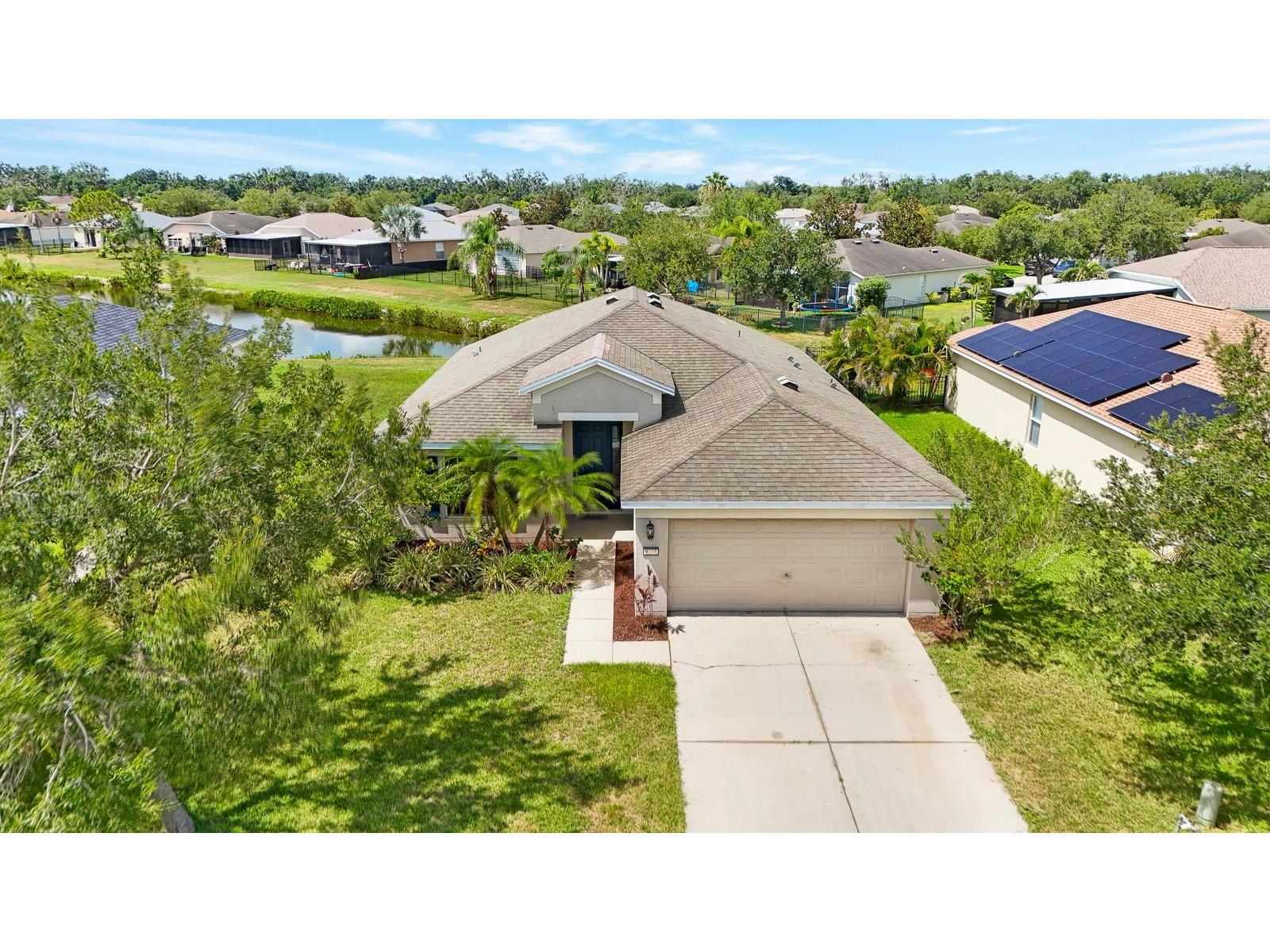 9784 50th Street Circle E Parrish FL 34219 A4699705 image54