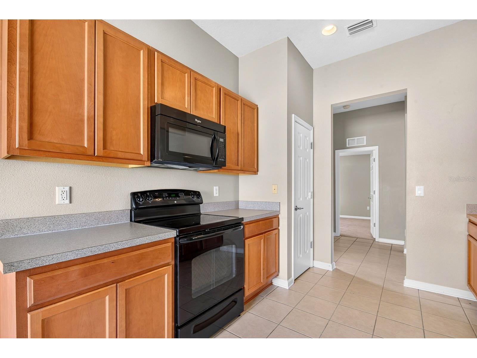 9784 50th Street Circle E Parrish FL 34219 A4699705 image6