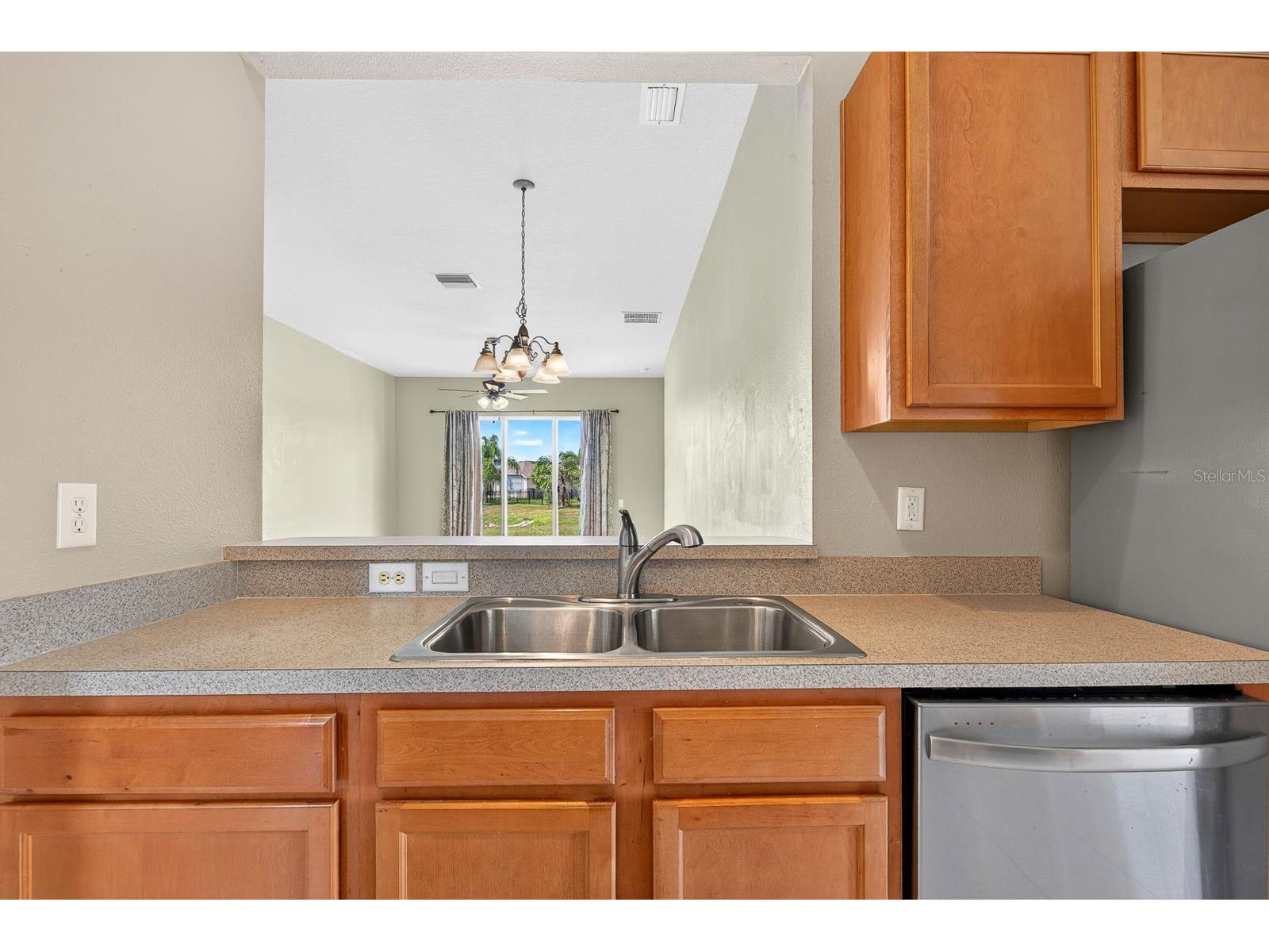 9784 50th Street Circle E Parrish FL 34219 A4699705 image7
