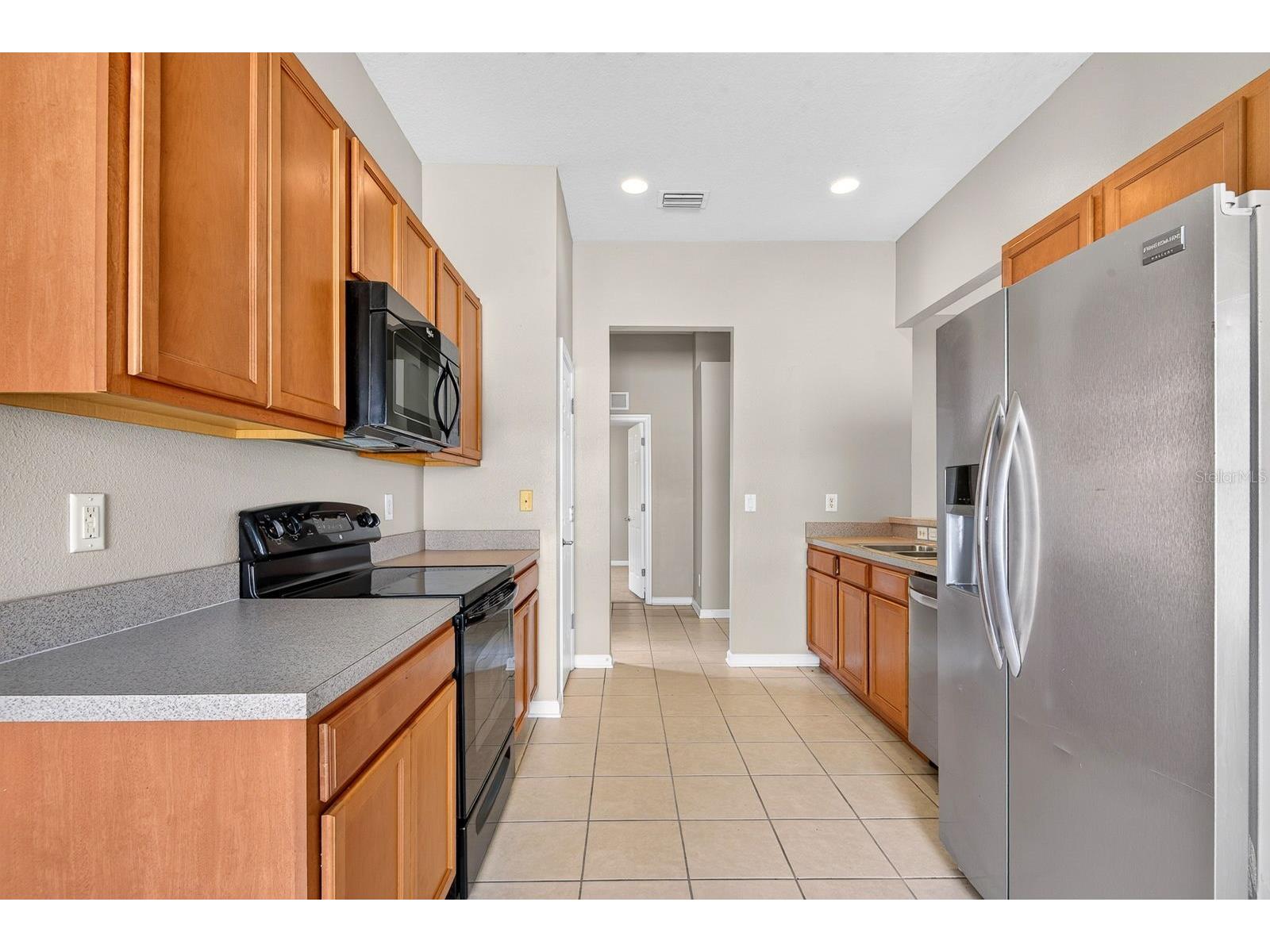 9784 50th Street Circle E Parrish FL 34219 A4699705 image8