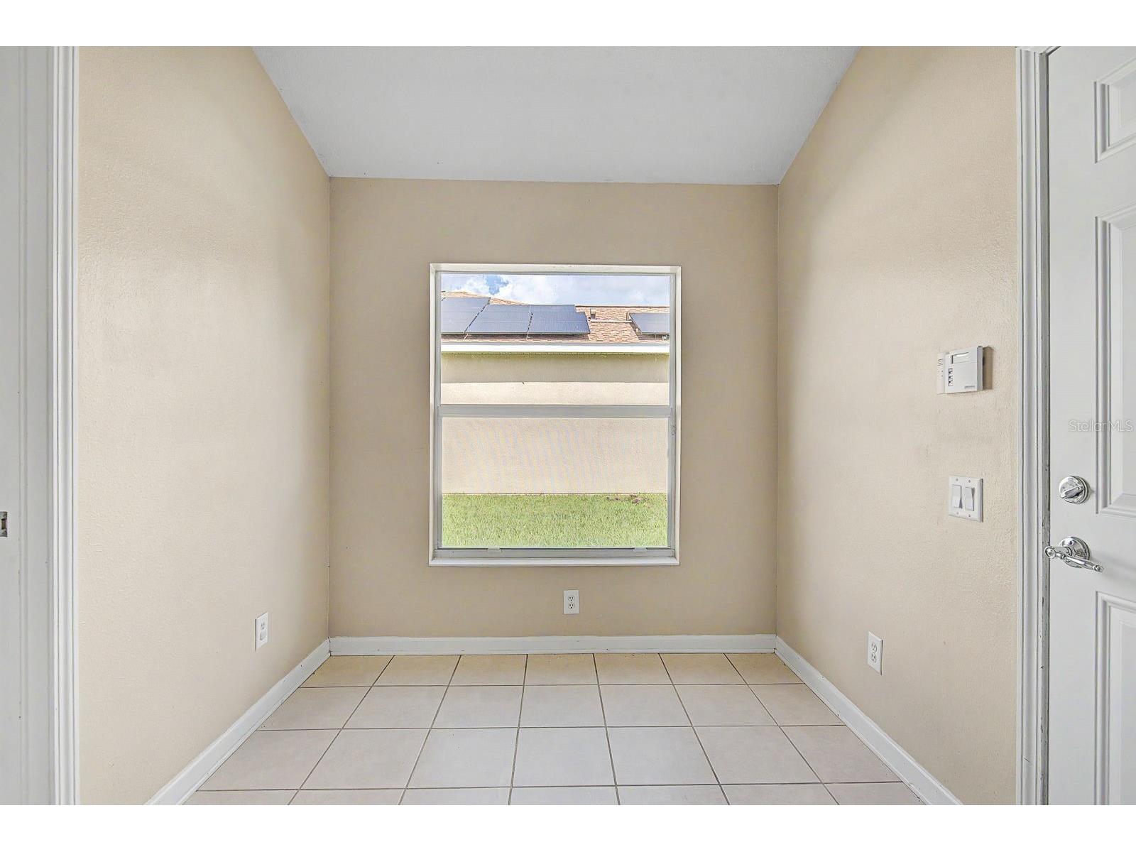 9784 50th Street Circle E Parrish FL 34219 A4699705 image9