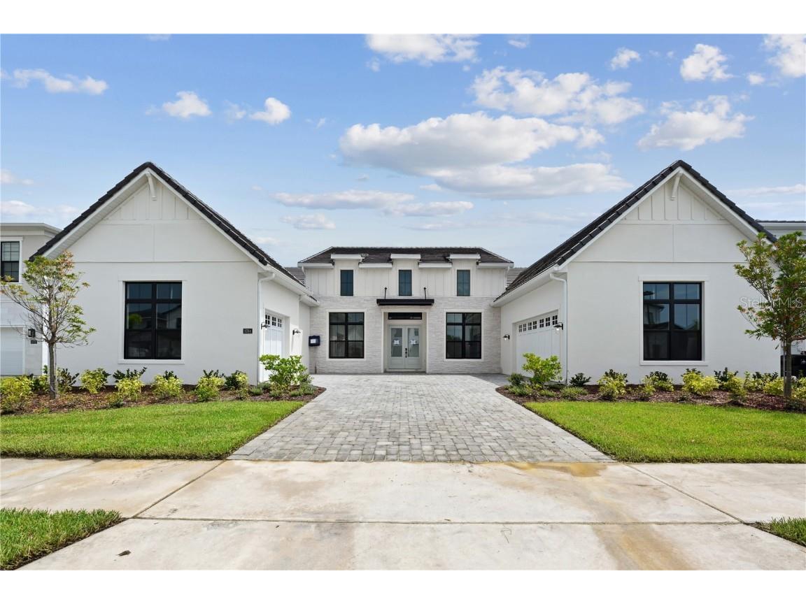 9784 Laurel Berry Drive Orlando FL 32827 O6330668 image1