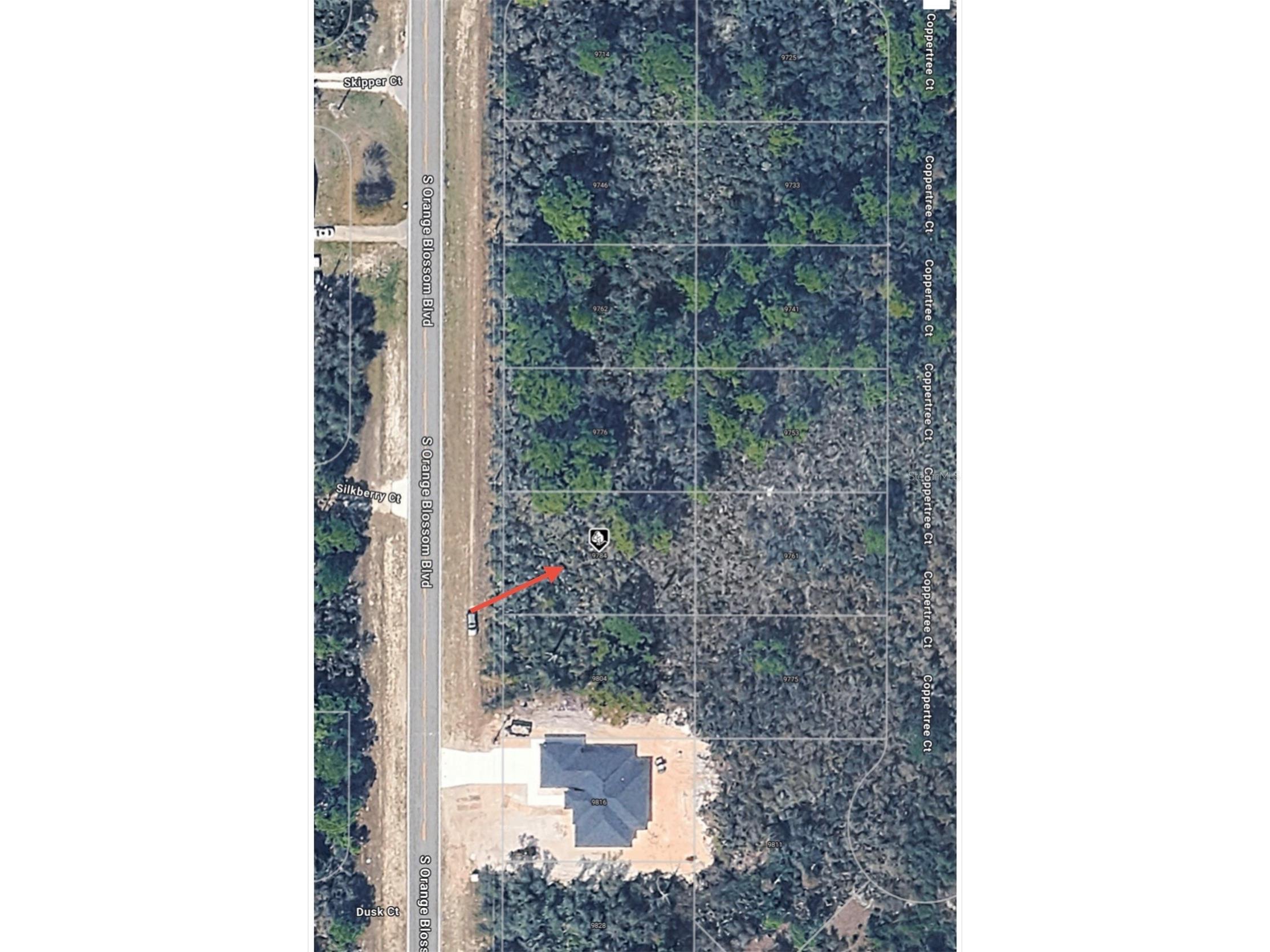 9784 S Orange Blossom Boulevard Sebring FL 33875 O6394961 image2