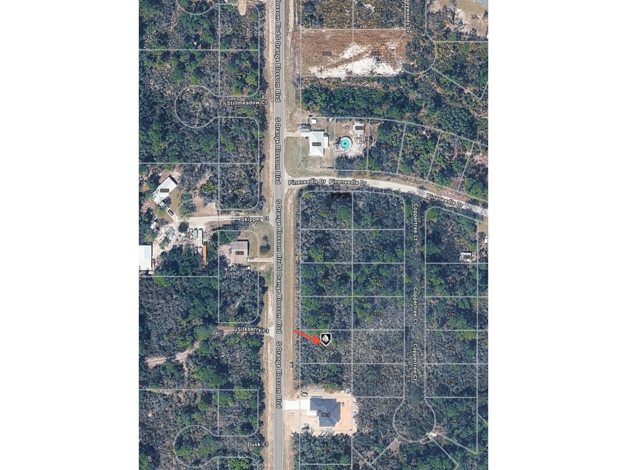 9784 S Orange Blossom Boulevard Sebring FL 33875 O6394961 image3