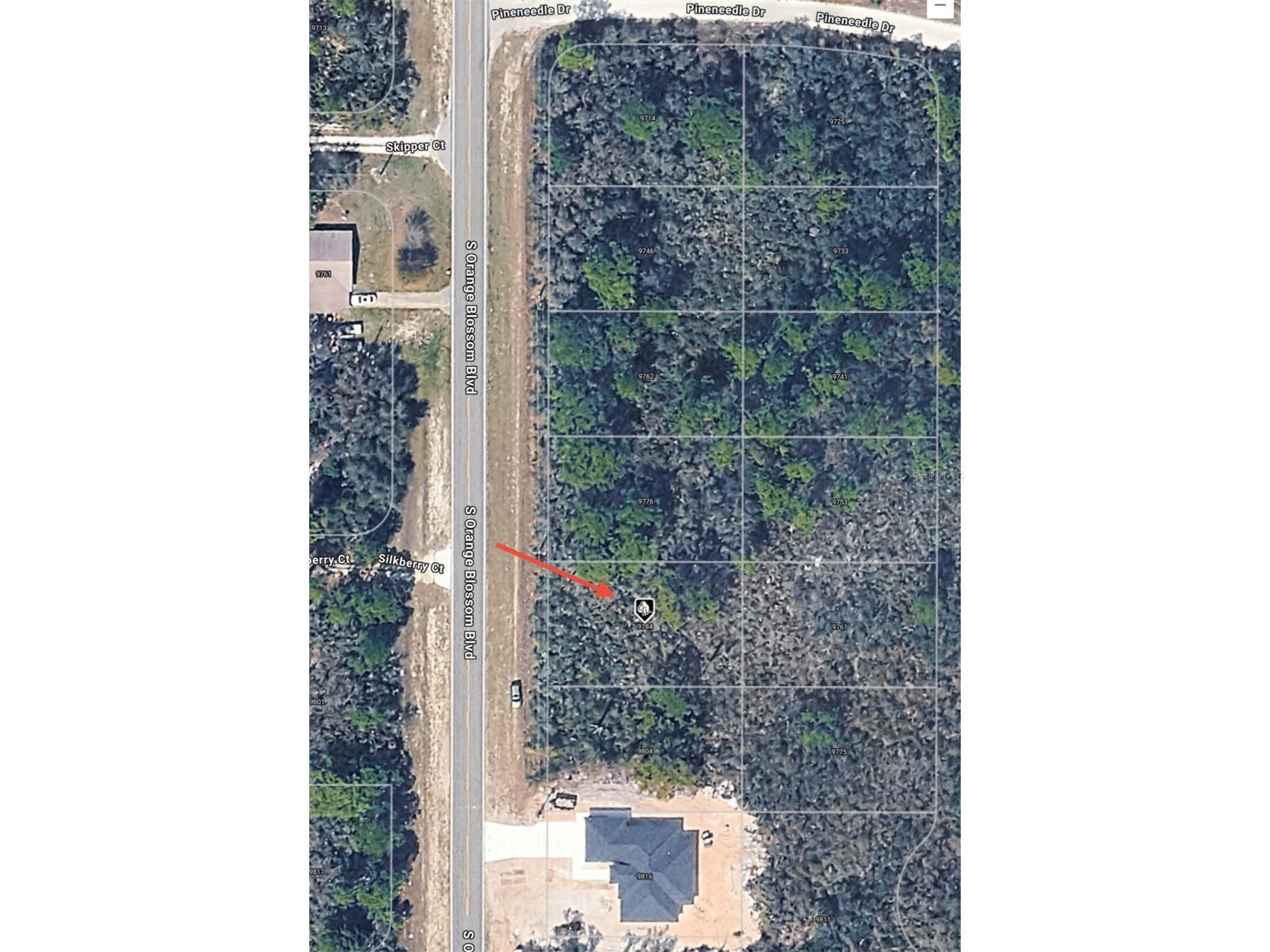 9784 S Orange Blossom Boulevard Sebring FL 33875 O6394961 image4