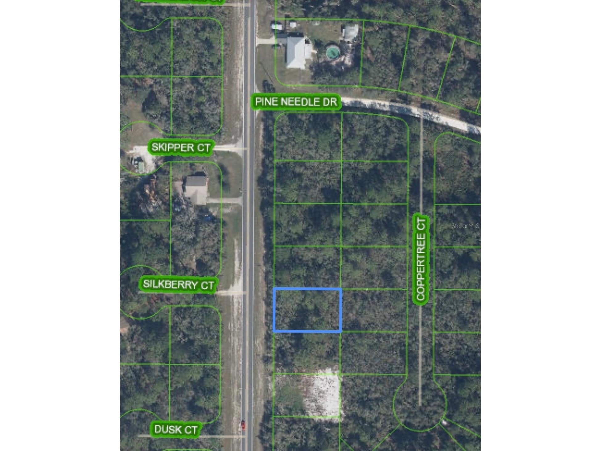 9784 S Orange Blossom Boulevard Sebring FL 33875 O6394961 image7