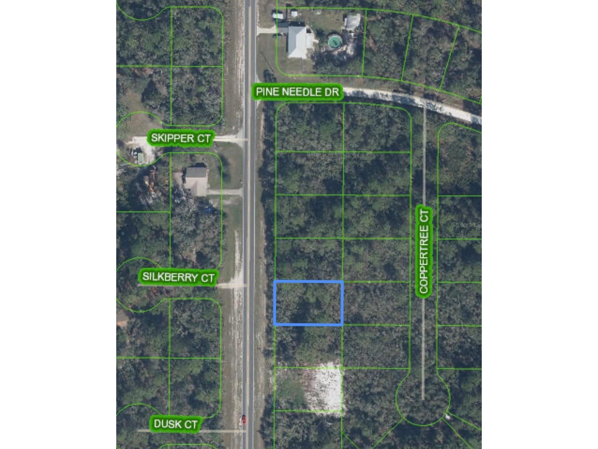 9784 S Orange Blossom Boulevard Sebring FL 33875 O6394961 image8