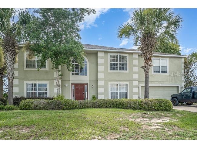 9784 SW 53rd Terrace Ocala FL 34476 T3458858 image1