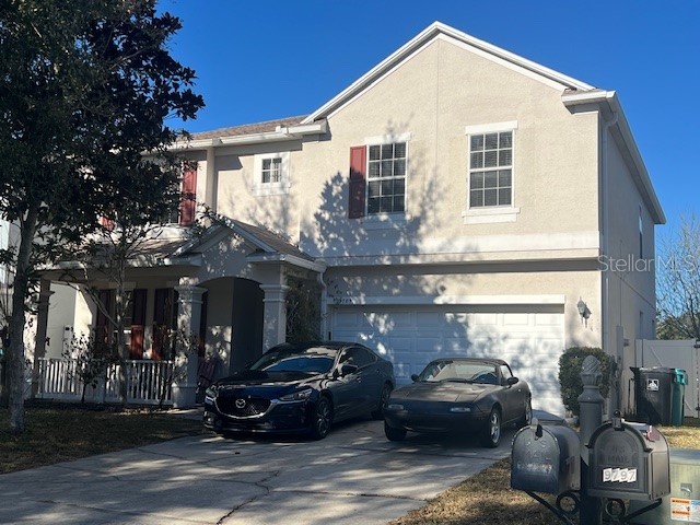 9785 Bennington Chase Drive Orlando FL 32829 O6381137 image1