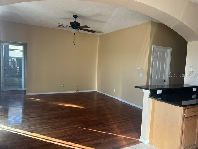 9785 Bennington Chase Drive Orlando FL 32829 O6381137 image10