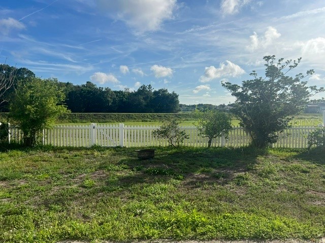 9785 Bennington Chase Drive Orlando FL 32829 O6381137 image11