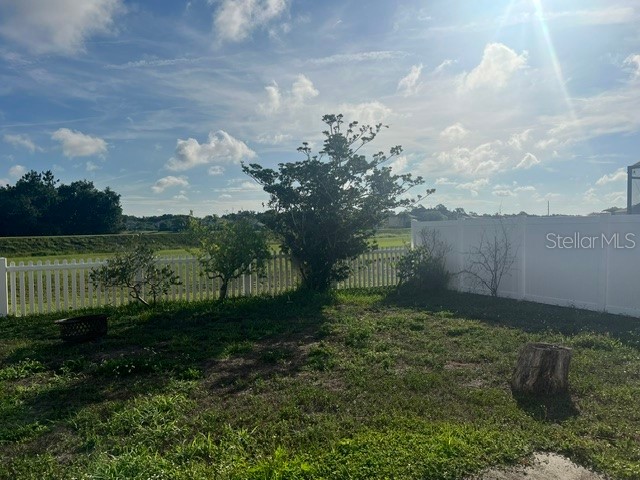 9785 Bennington Chase Drive Orlando FL 32829 O6381137 image12