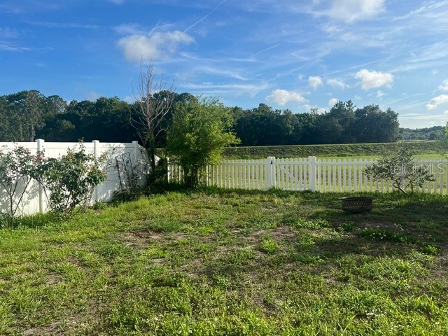 9785 Bennington Chase Drive Orlando FL 32829 O6381137 image13