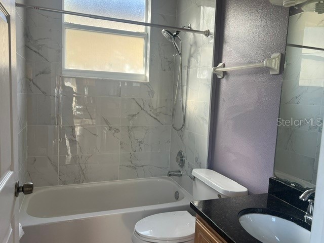 9785 Bennington Chase Drive Orlando FL 32829 O6381137 image14
