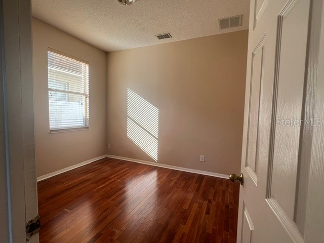9785 Bennington Chase Drive Orlando FL 32829 O6381137 image15