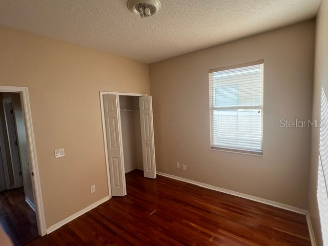 9785 Bennington Chase Drive Orlando FL 32829 O6381137 image16
