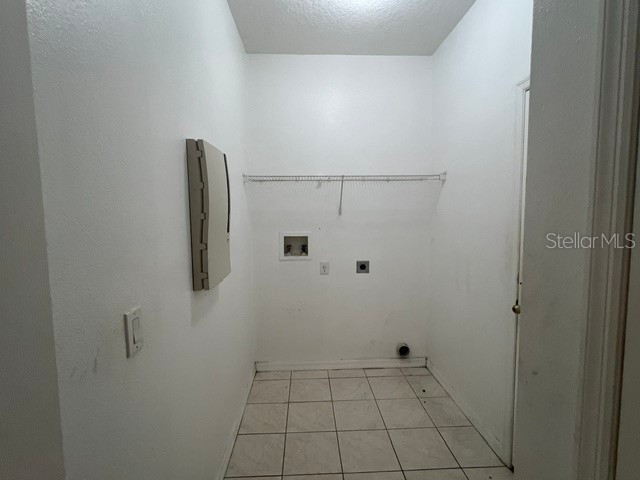 9785 Bennington Chase Drive Orlando FL 32829 O6381137 image17