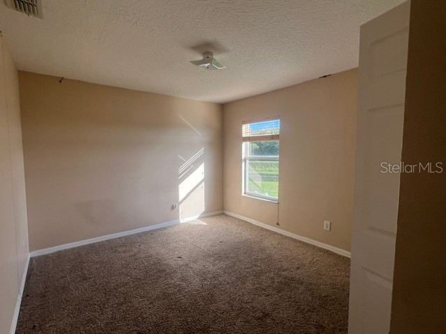 9785 Bennington Chase Drive Orlando FL 32829 O6381137 image18