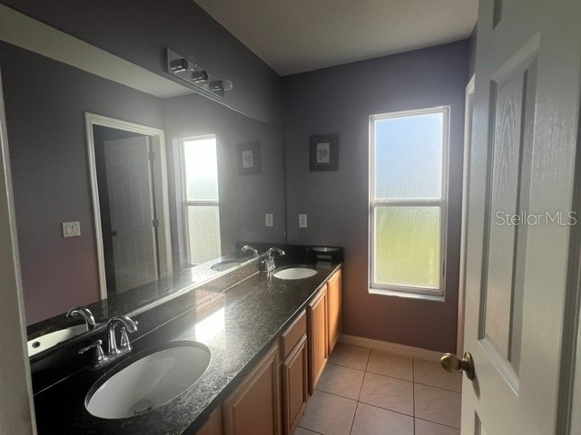 9785 Bennington Chase Drive Orlando FL 32829 O6381137 image19