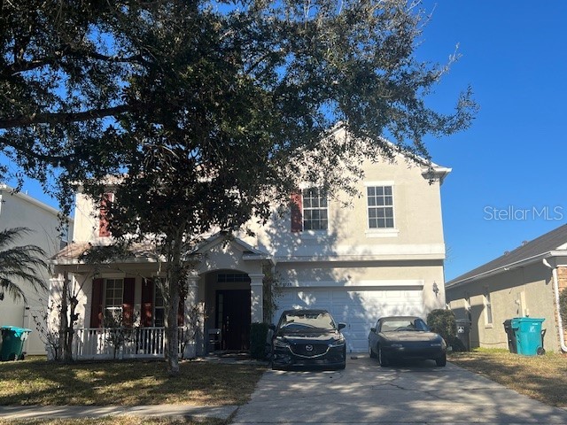 9785 Bennington Chase Drive Orlando FL 32829 O6381137 image2
