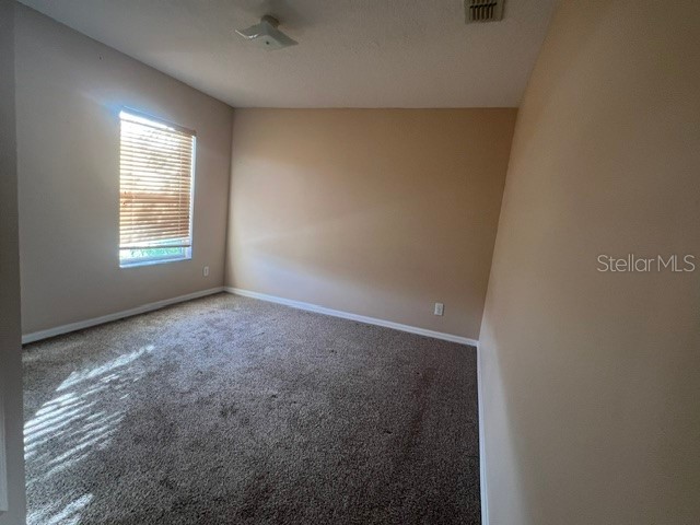 9785 Bennington Chase Drive Orlando FL 32829 O6381137 image20