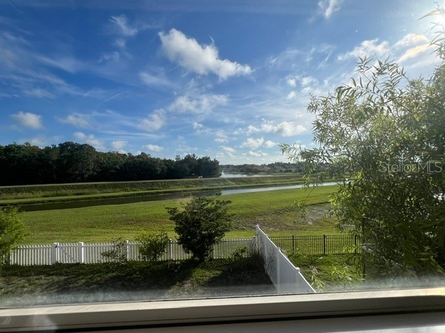 9785 Bennington Chase Drive Orlando FL 32829 O6381137 image22
