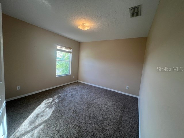 9785 Bennington Chase Drive Orlando FL 32829 O6381137 image23