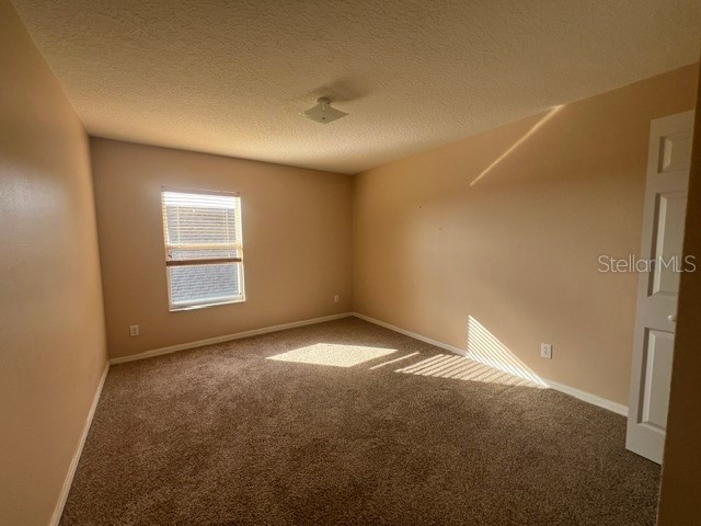 9785 Bennington Chase Drive Orlando FL 32829 O6381137 image24
