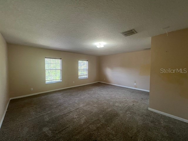 9785 Bennington Chase Drive Orlando FL 32829 O6381137 image25