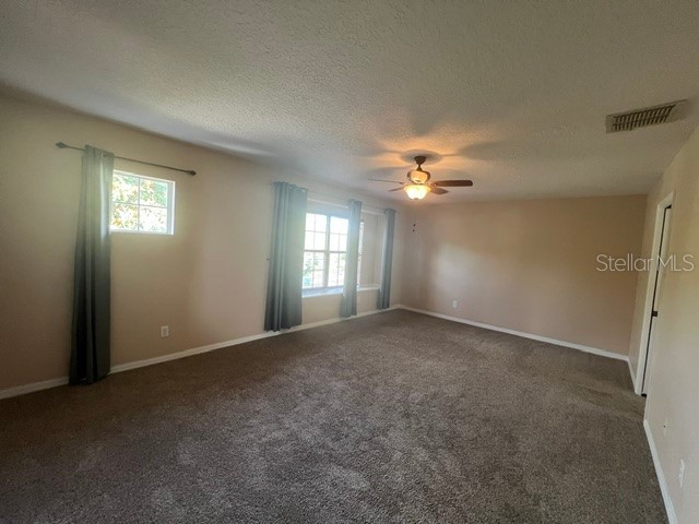9785 Bennington Chase Drive Orlando FL 32829 O6381137 image26