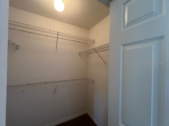 9785 Bennington Chase Drive Orlando FL 32829 O6381137 image27