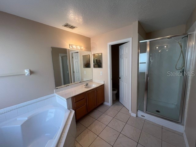9785 Bennington Chase Drive Orlando FL 32829 O6381137 image28