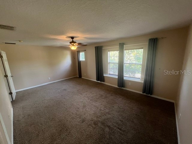 9785 Bennington Chase Drive Orlando FL 32829 O6381137 image29