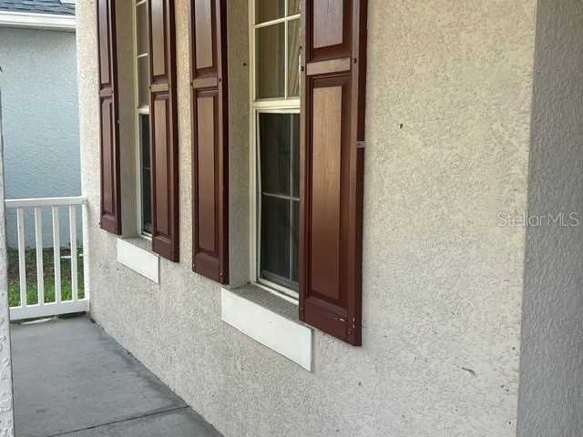 9785 Bennington Chase Drive Orlando FL 32829 O6381137 image3