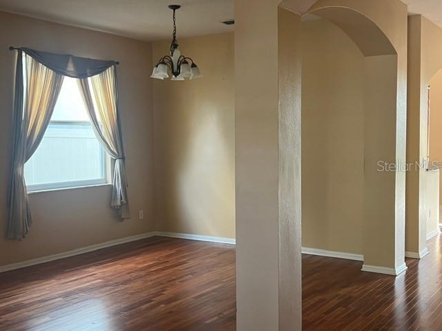 9785 Bennington Chase Drive Orlando FL 32829 O6381137 image4