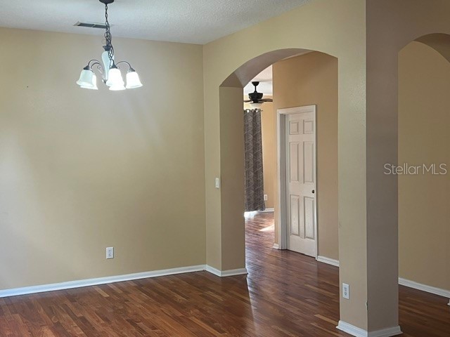 9785 Bennington Chase Drive Orlando FL 32829 O6381137 image5