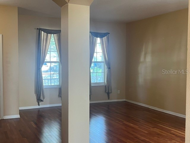 9785 Bennington Chase Drive Orlando FL 32829 O6381137 image6