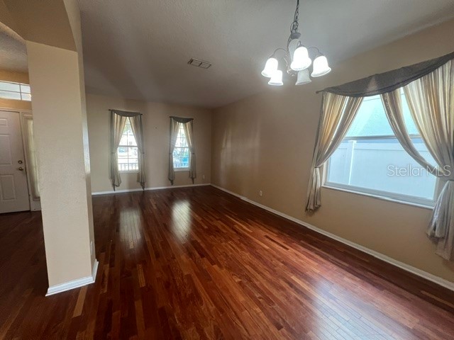 9785 Bennington Chase Drive Orlando FL 32829 O6381137 image7