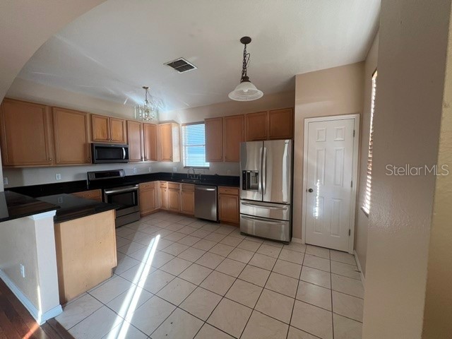9785 Bennington Chase Drive Orlando FL 32829 O6381137 image8