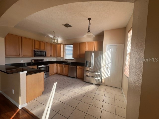 9785 Bennington Chase Drive Orlando FL 32829 O6381137 image9